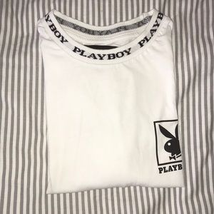 Playboy T-Shirt